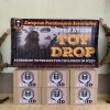 toy drop project 2021003